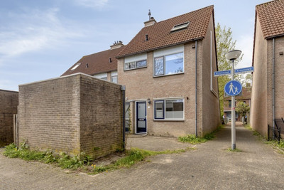 Keizer Hend. 48