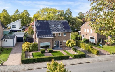 Schievestraat 21