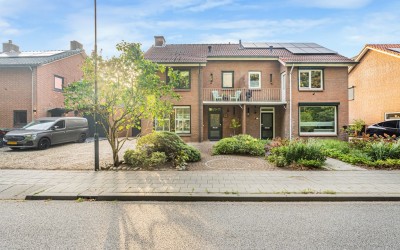 Schievestraat 5