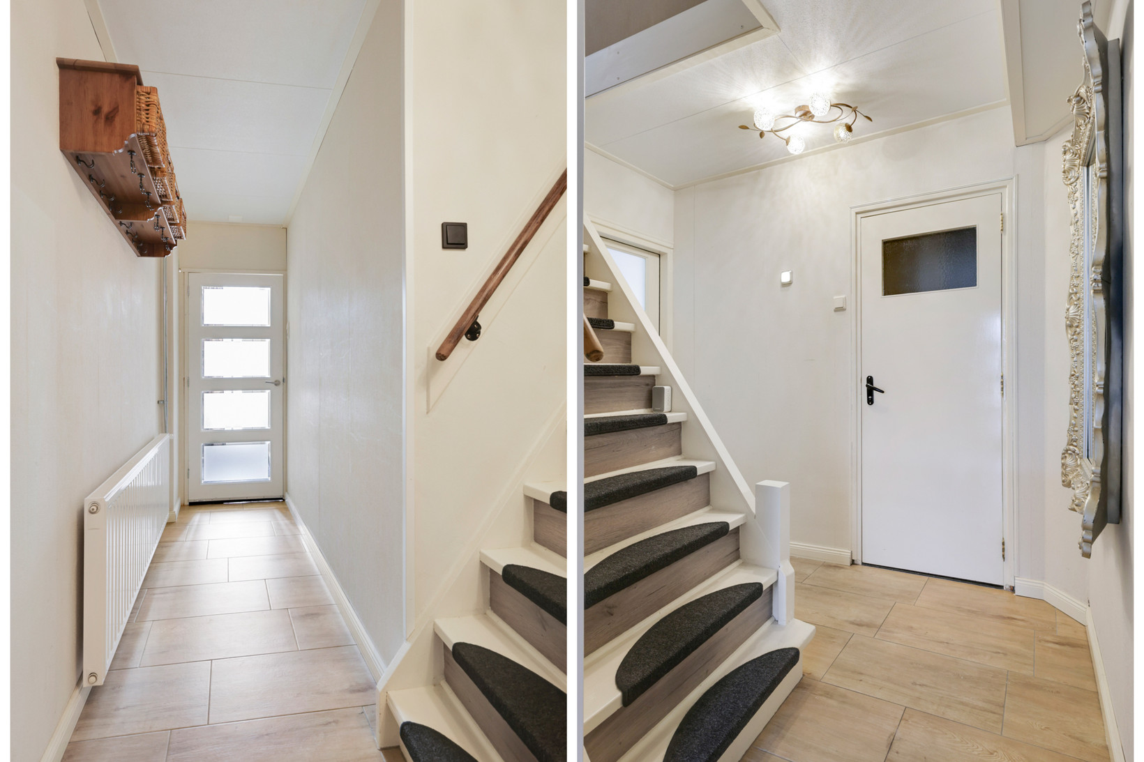 Tussenwoning te koop: Schievestraat 32, Zevenaar