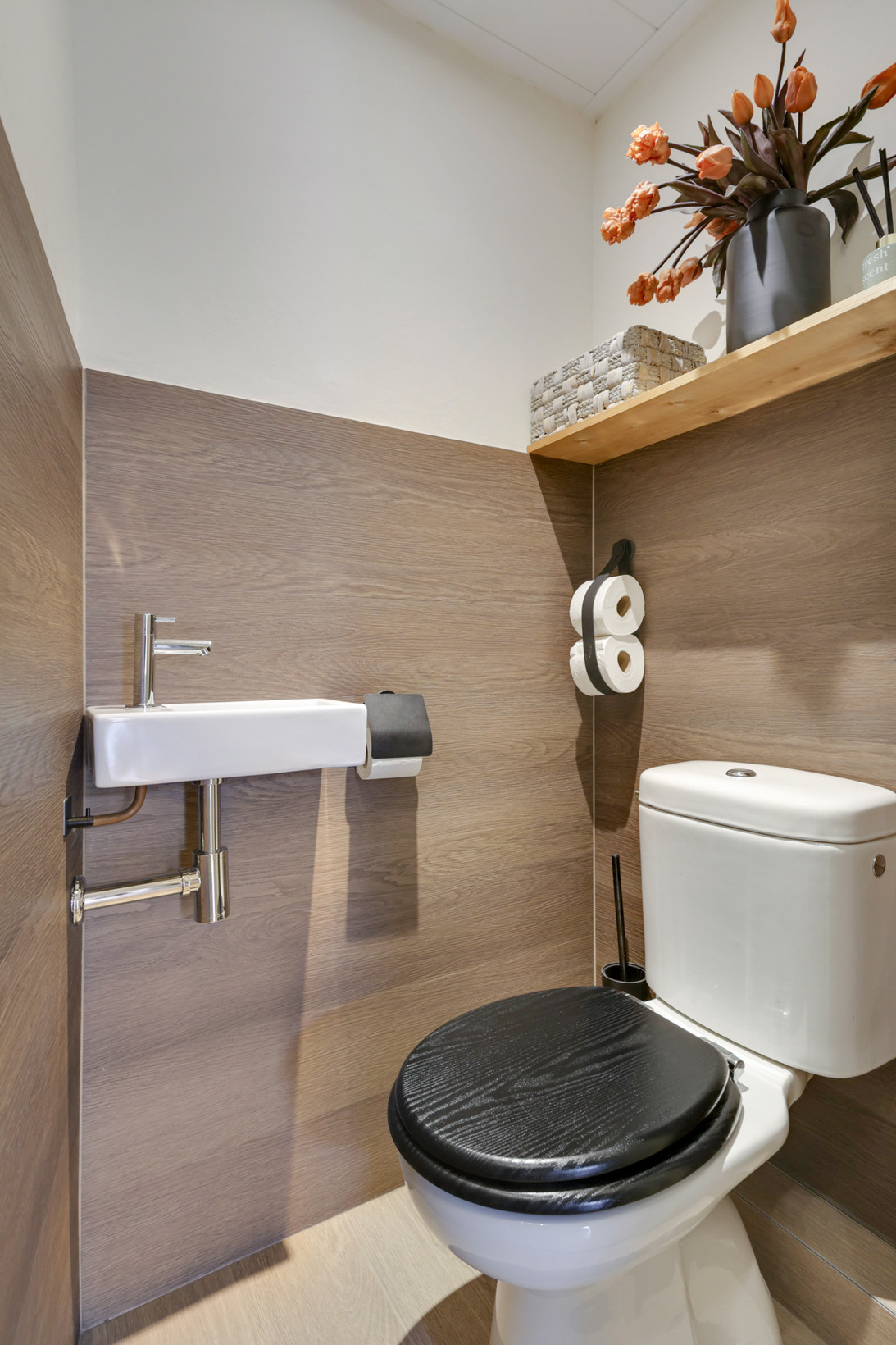 Tussenwoning te koop: Schievestraat 32, Zevenaar