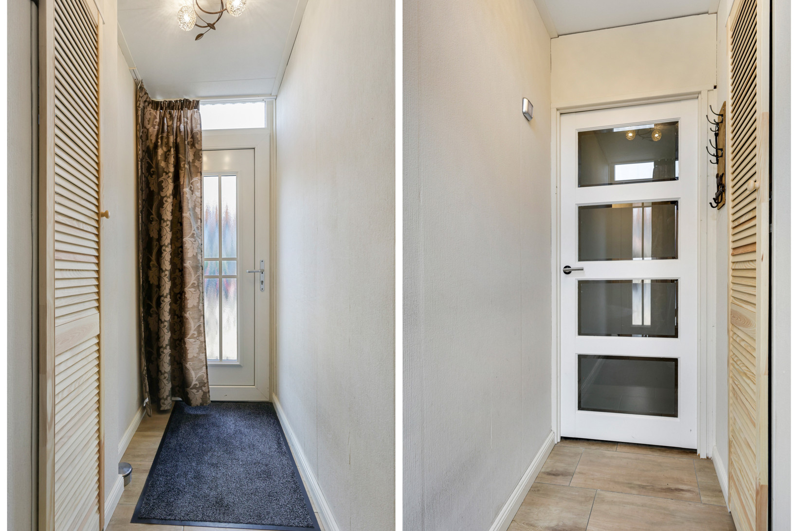 Tussenwoning te koop: Schievestraat 32, Zevenaar