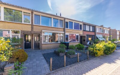 Schievestraat 70