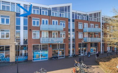 Grietsestraat 128