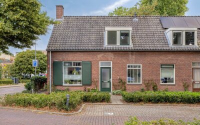 Stadsgracht 9
