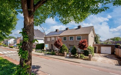 Oude Doesburgseweg 20