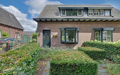 Oude Doesburgseweg 38