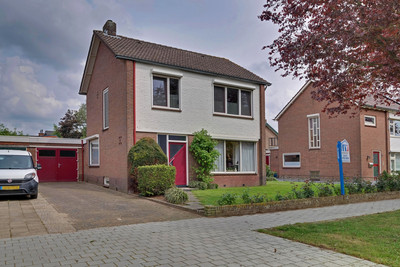 Kampstraat 26