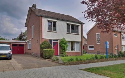 Kampstraat 26