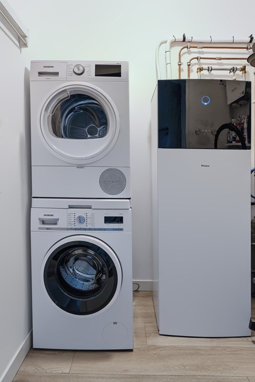 Appartement te koop: Bommersheufsestraat 56A, Zevenaar