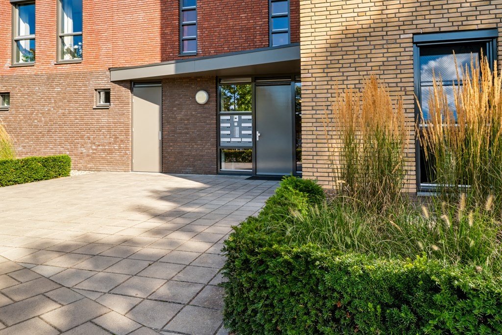 Appartement te koop: Bommersheufsestraat 56A, Zevenaar