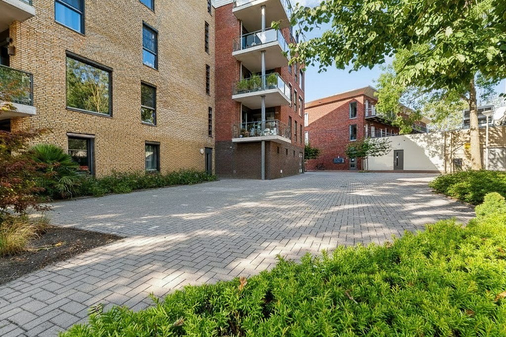 Appartement te koop: Bommersheufsestraat 56A, Zevenaar