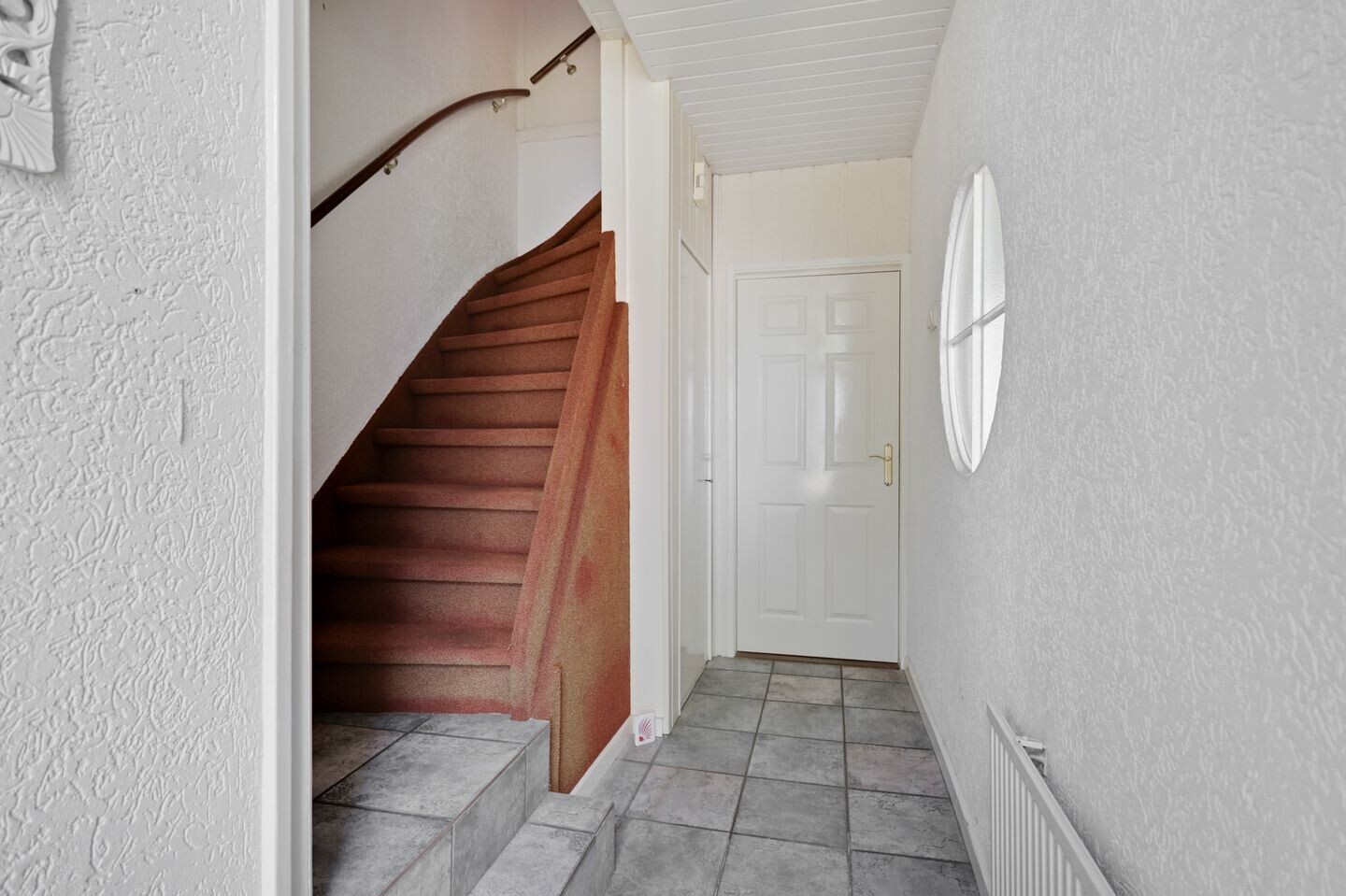 Tussenwoning te koop: Huygenslaan 41, Zevenaar
