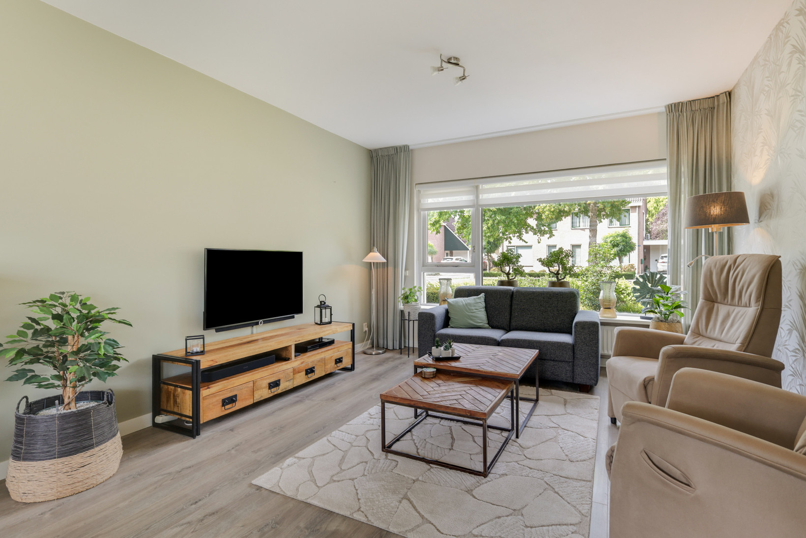 Tussenwoning te koop: Schaapsdrift 263, Zevenaar