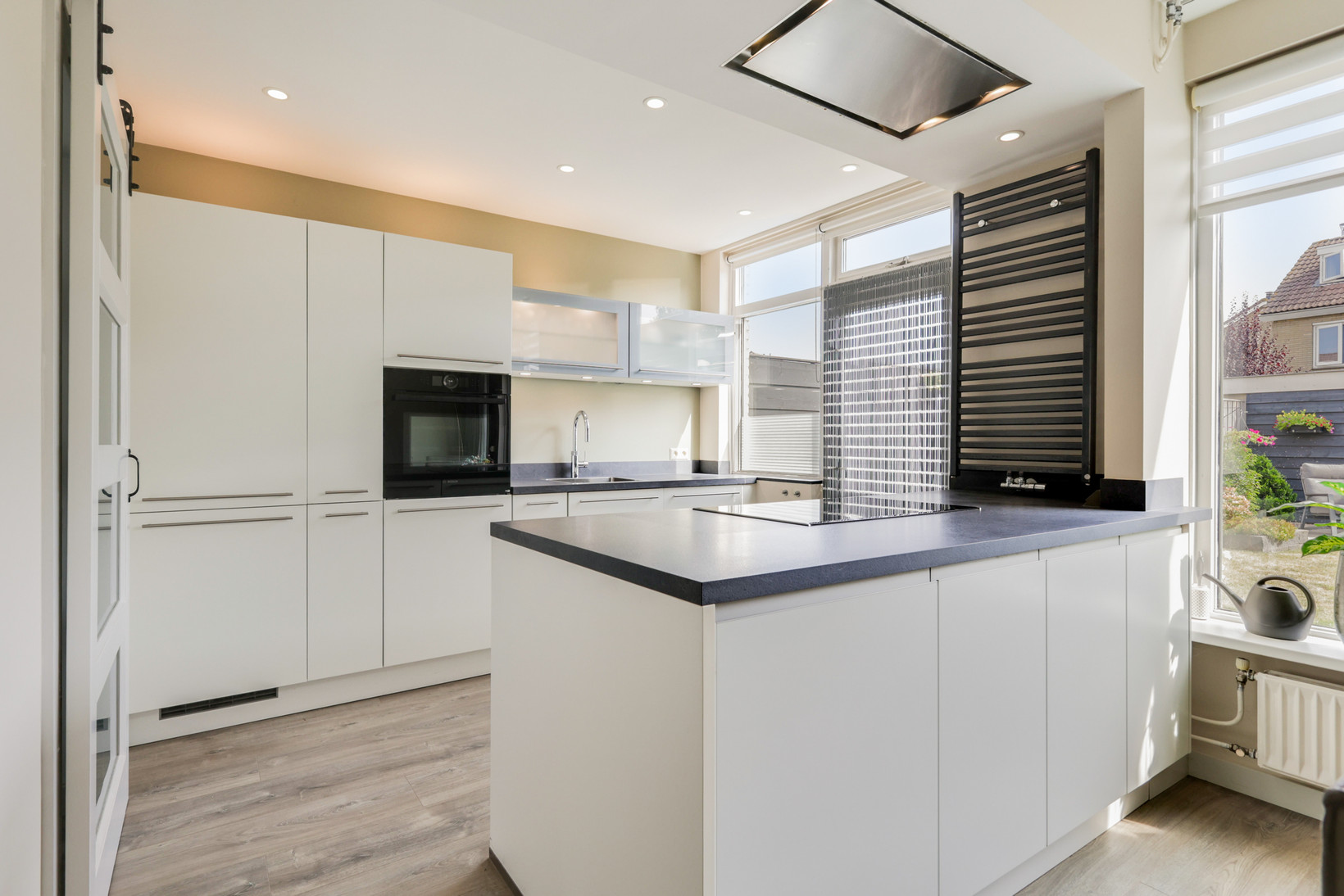 Tussenwoning te koop: Schaapsdrift 263, Zevenaar