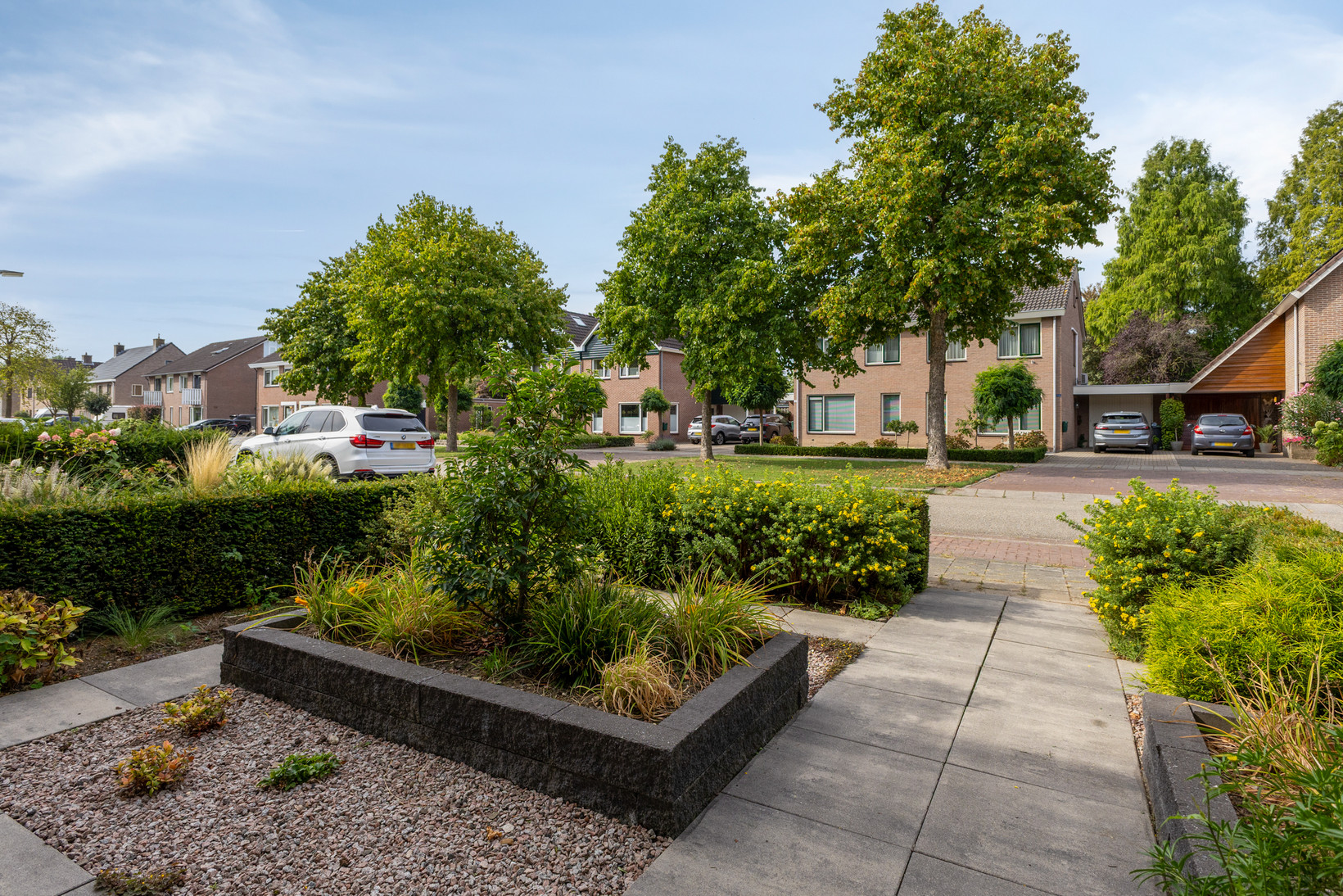 Tussenwoning te koop: Schaapsdrift 263, Zevenaar