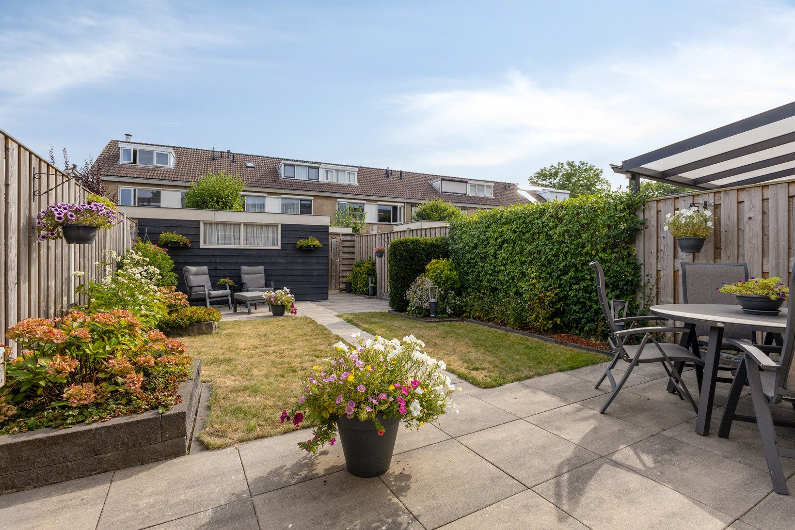 Tussenwoning te koop: Schaapsdrift 263, Zevenaar