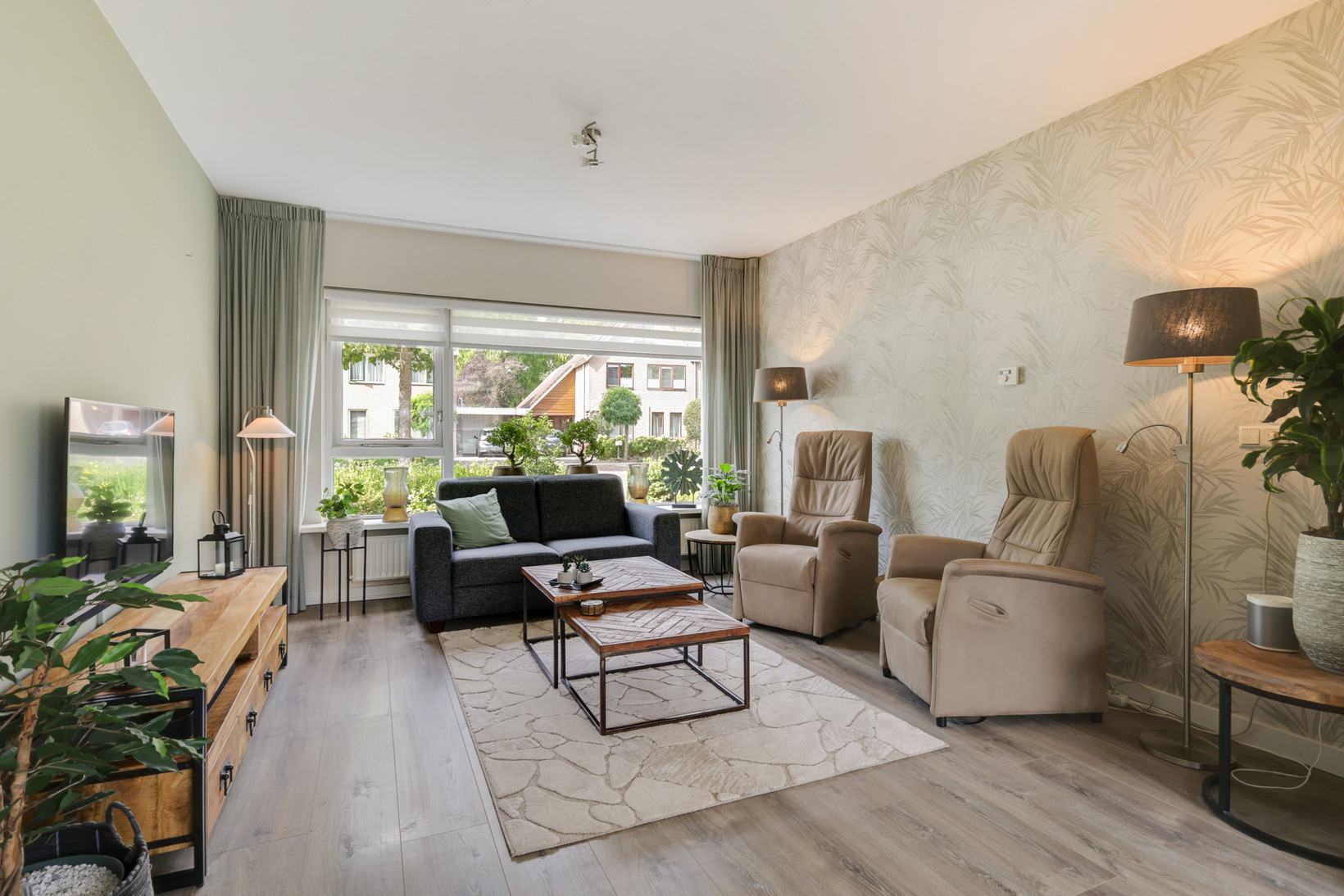 Tussenwoning te koop: Schaapsdrift 263, Zevenaar