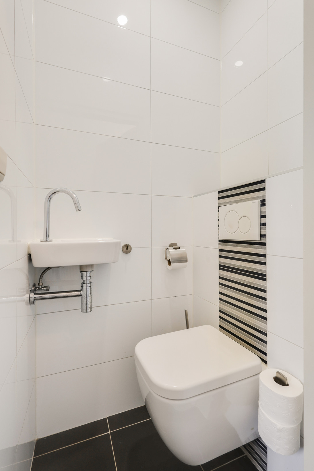 Tussenwoning te koop: Schaapsdrift 263, Zevenaar