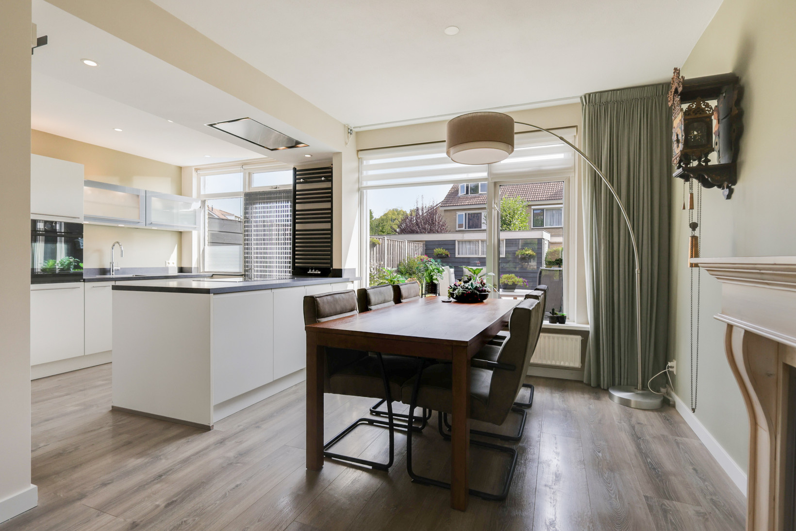 Tussenwoning te koop: Schaapsdrift 263, Zevenaar