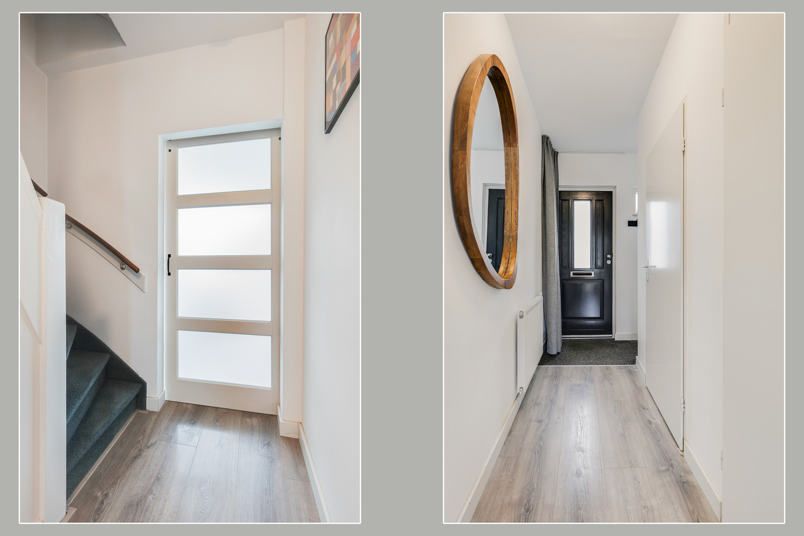 Tussenwoning te koop: Schaapsdrift 263, Zevenaar