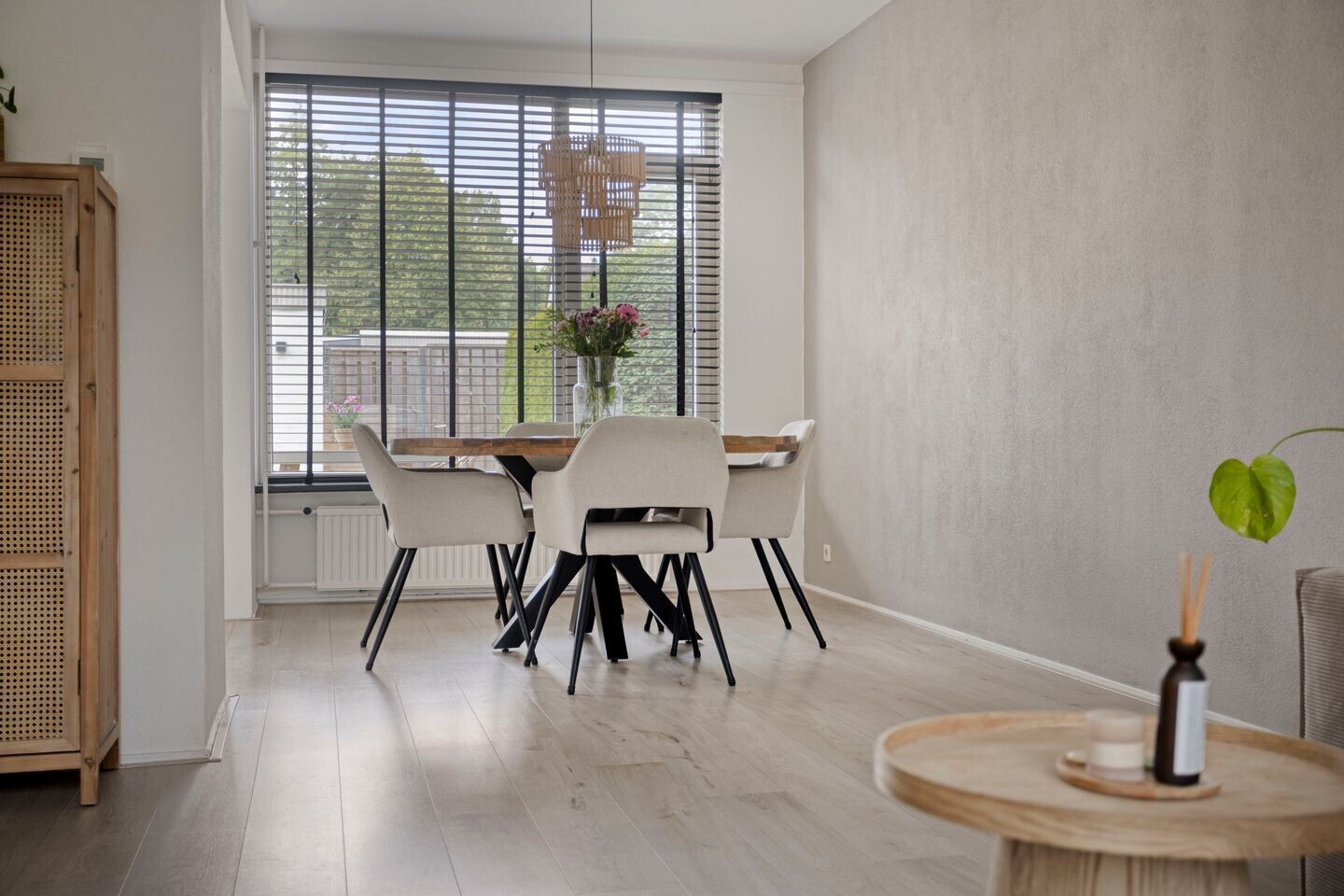 Tussenwoning te koop: Schaapsdrift 8, Zevenaar