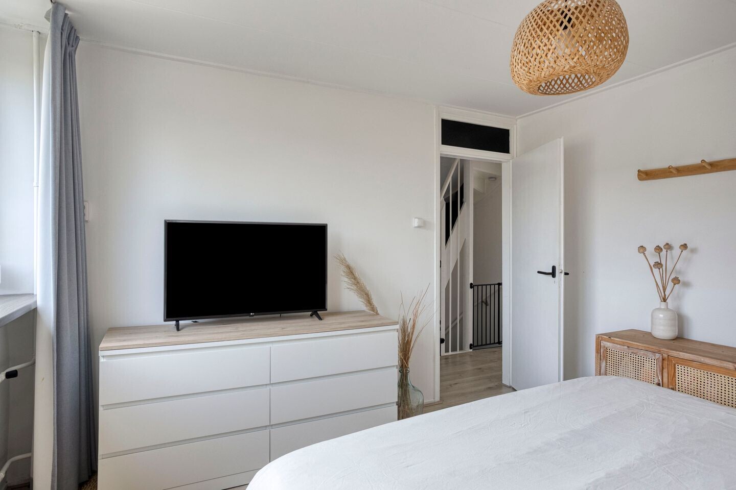 Tussenwoning te koop: Schaapsdrift 8, Zevenaar