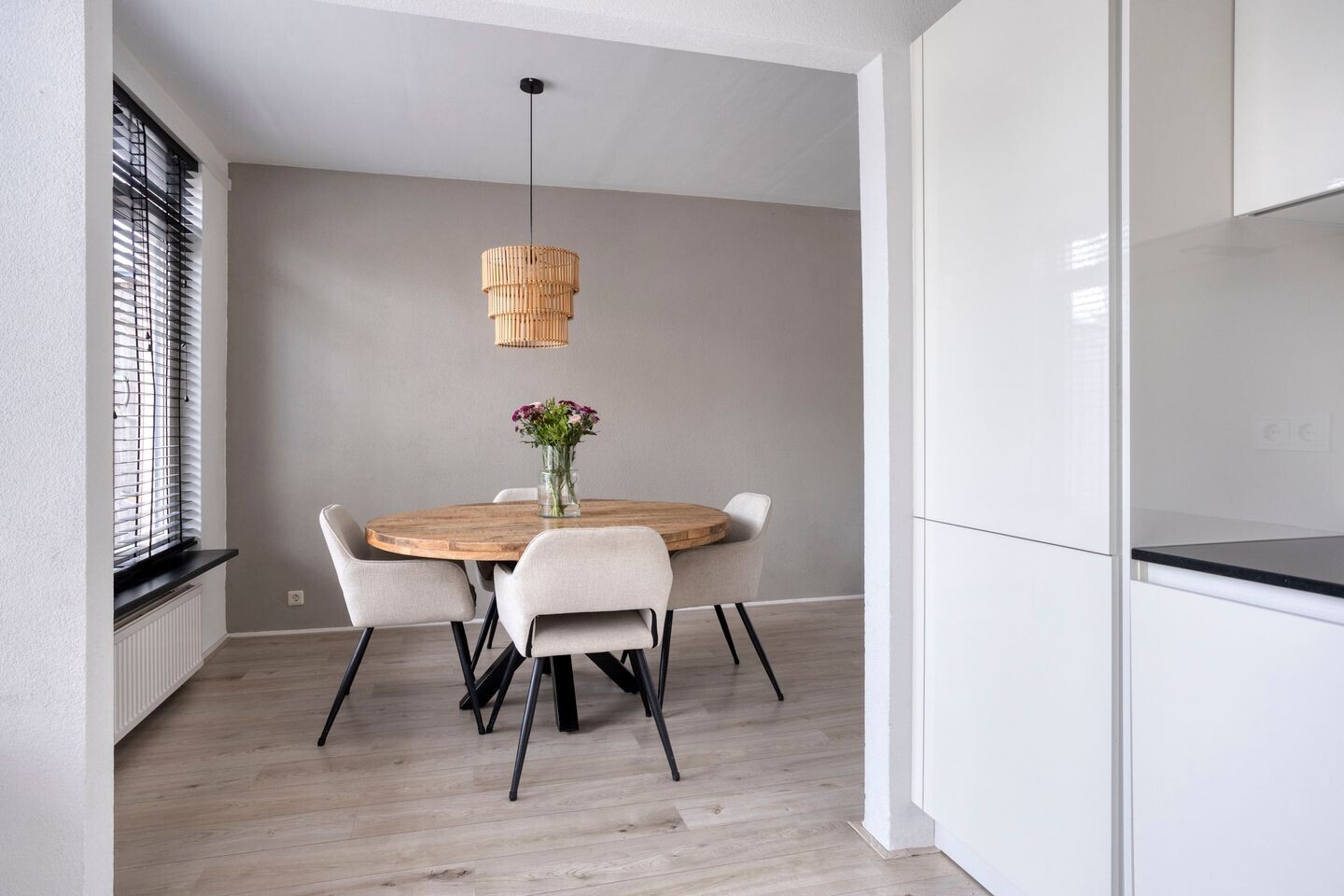 Tussenwoning te koop: Schaapsdrift 8, Zevenaar