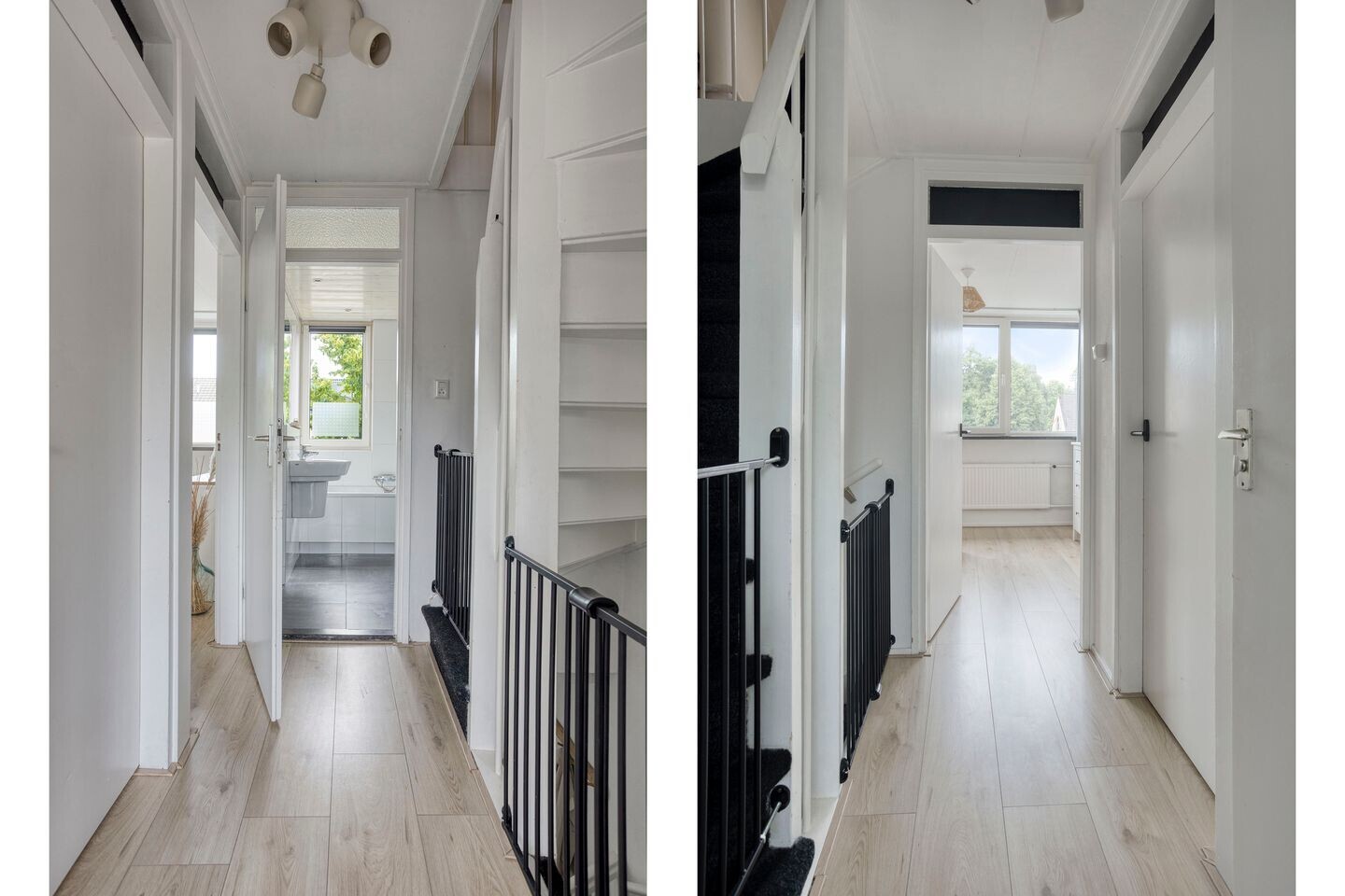 Tussenwoning te koop: Schaapsdrift 8, Zevenaar