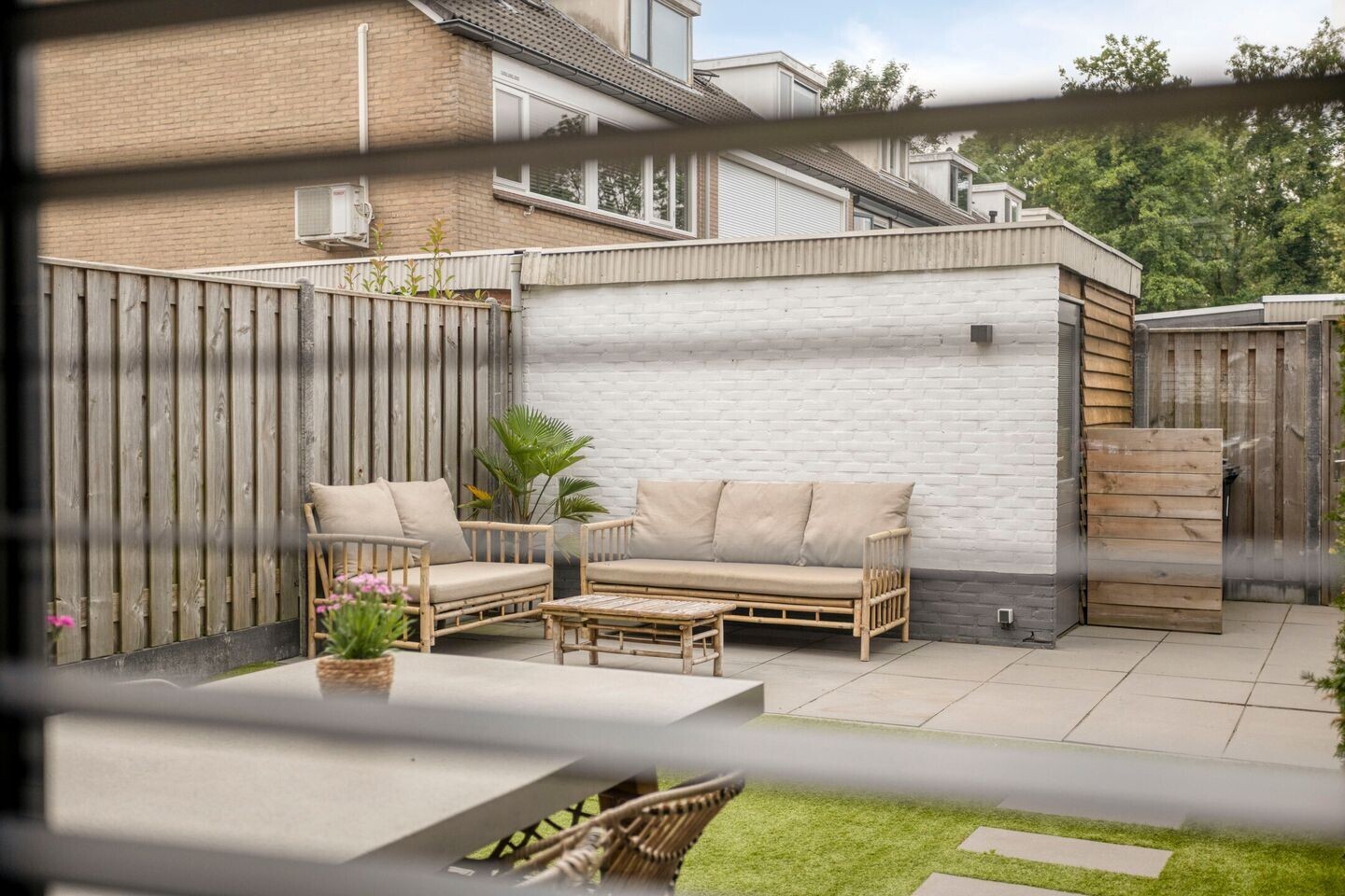 Tussenwoning te koop: Schaapsdrift 8, Zevenaar