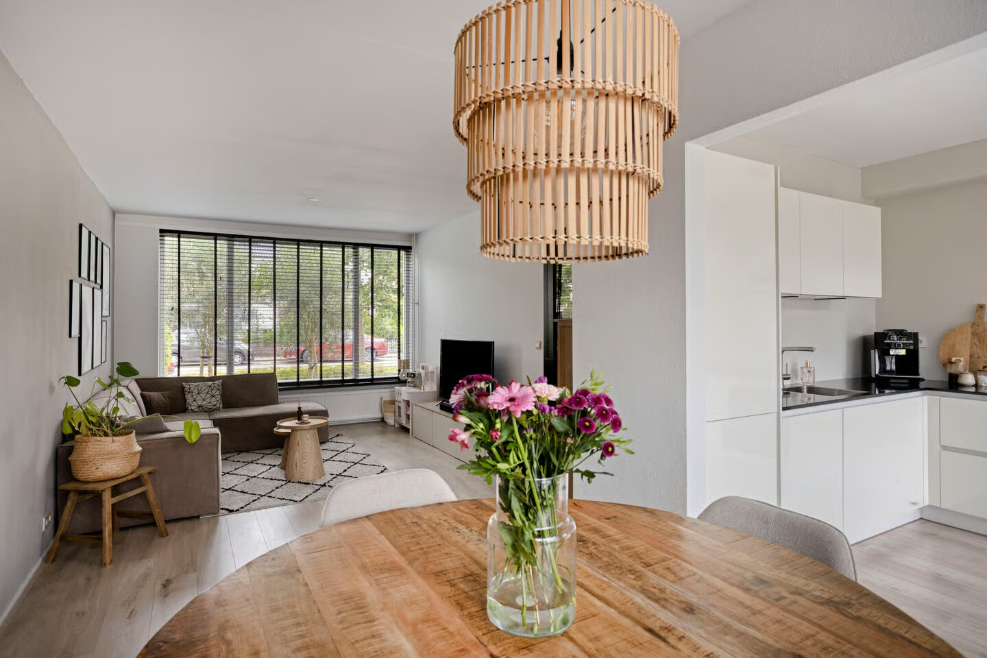 Tussenwoning te koop: Schaapsdrift 8, Zevenaar