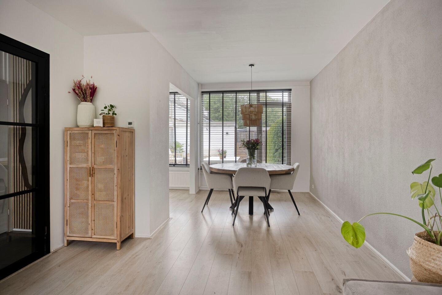 Tussenwoning te koop: Schaapsdrift 8, Zevenaar