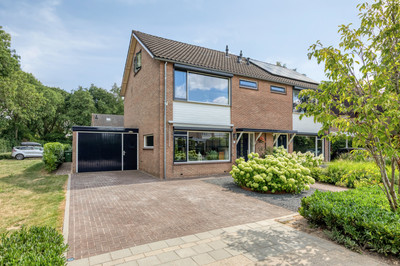 De Beemd 52