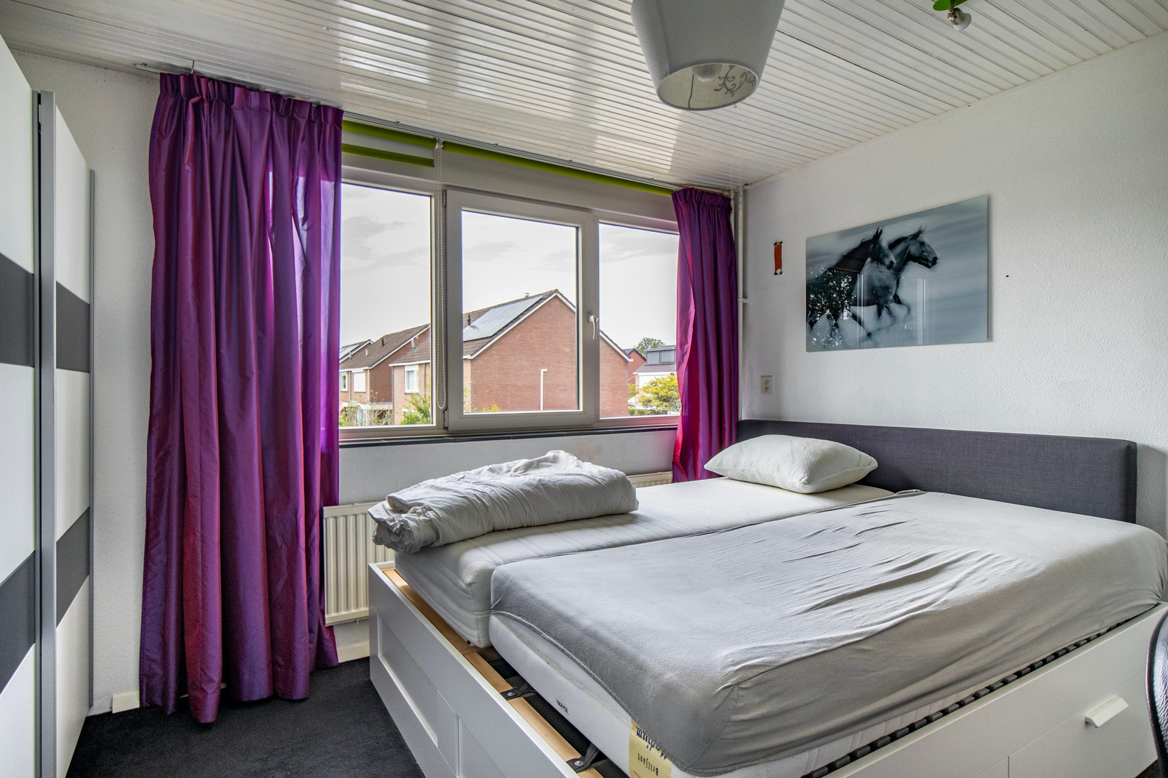 Tussenwoning te koop: Onder de Linden 4, Zevenaar