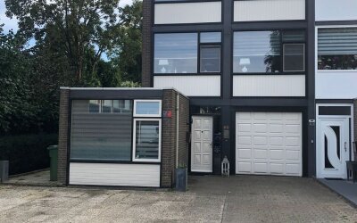 Populierenhoek 80