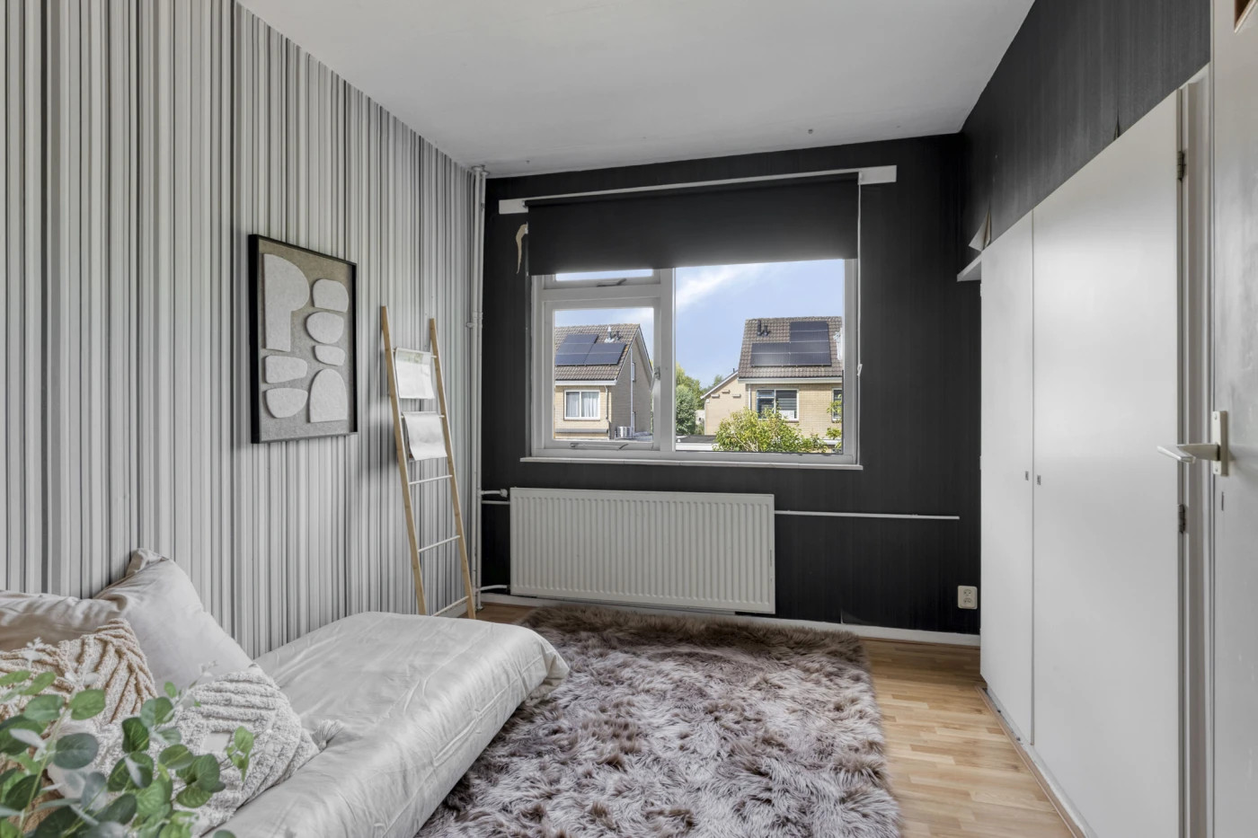 Tussenwoning te koop: De Olmen 28, Zevenaar