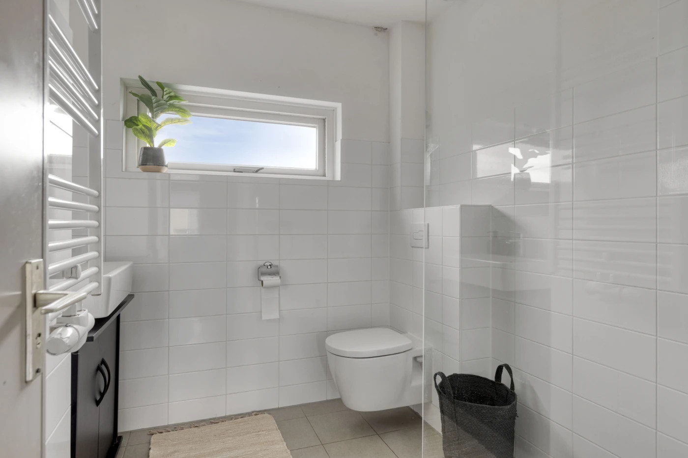 Tussenwoning te koop: De Olmen 28, Zevenaar