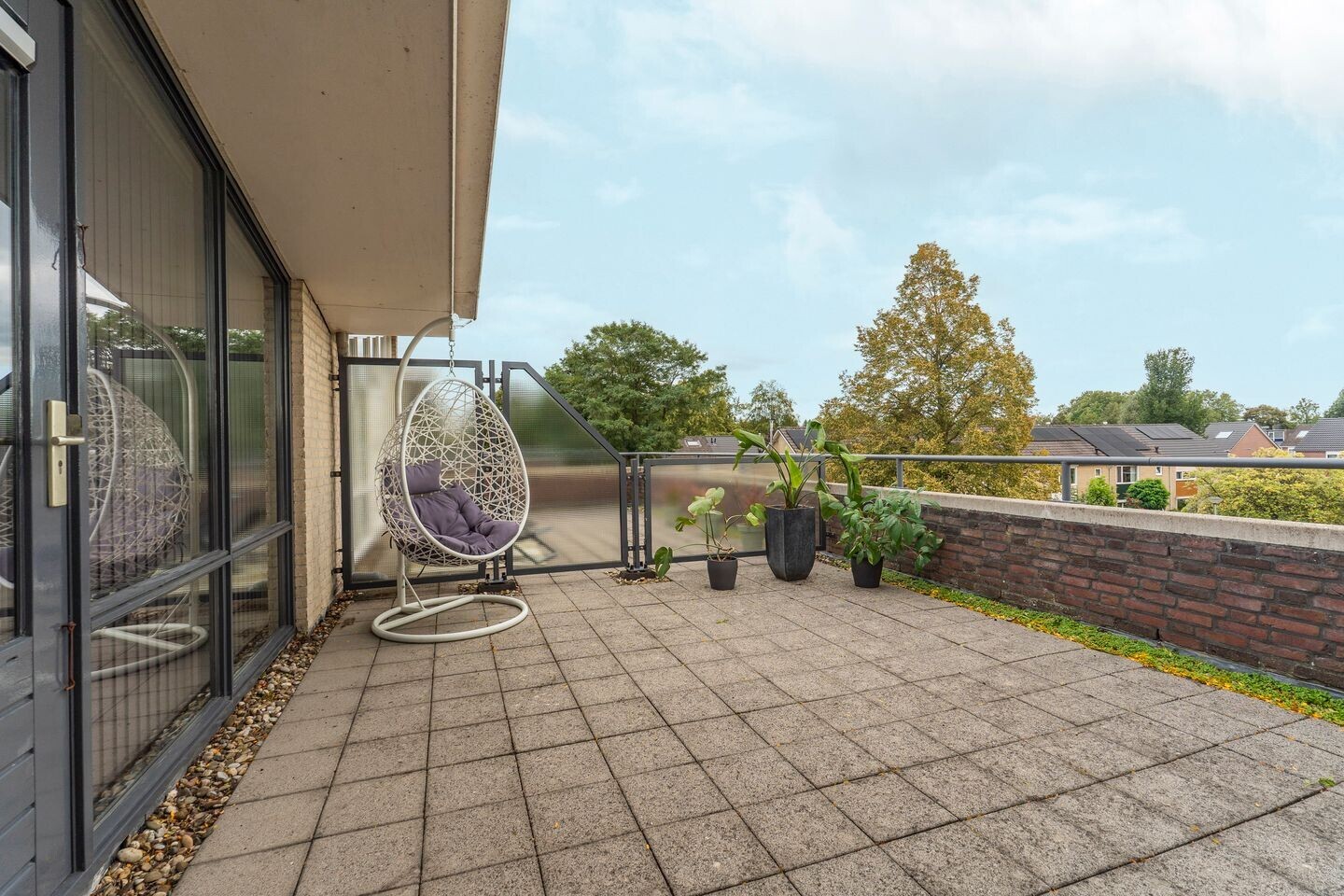 Hoekwoning te koop: De Lindenhof 13, Zevenaar