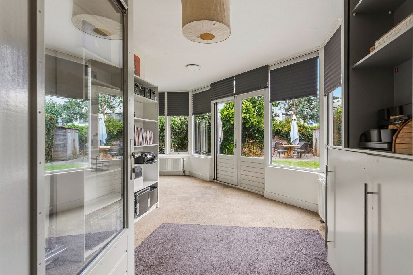 Hoekwoning te koop: De Lindenhof 13, Zevenaar