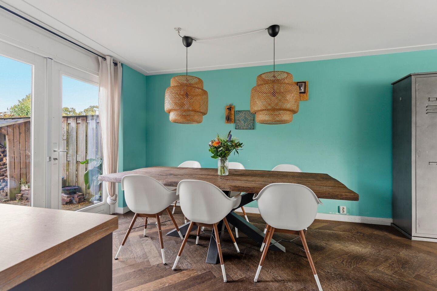 Hoekwoning te koop: De Lindenhof 13, Zevenaar