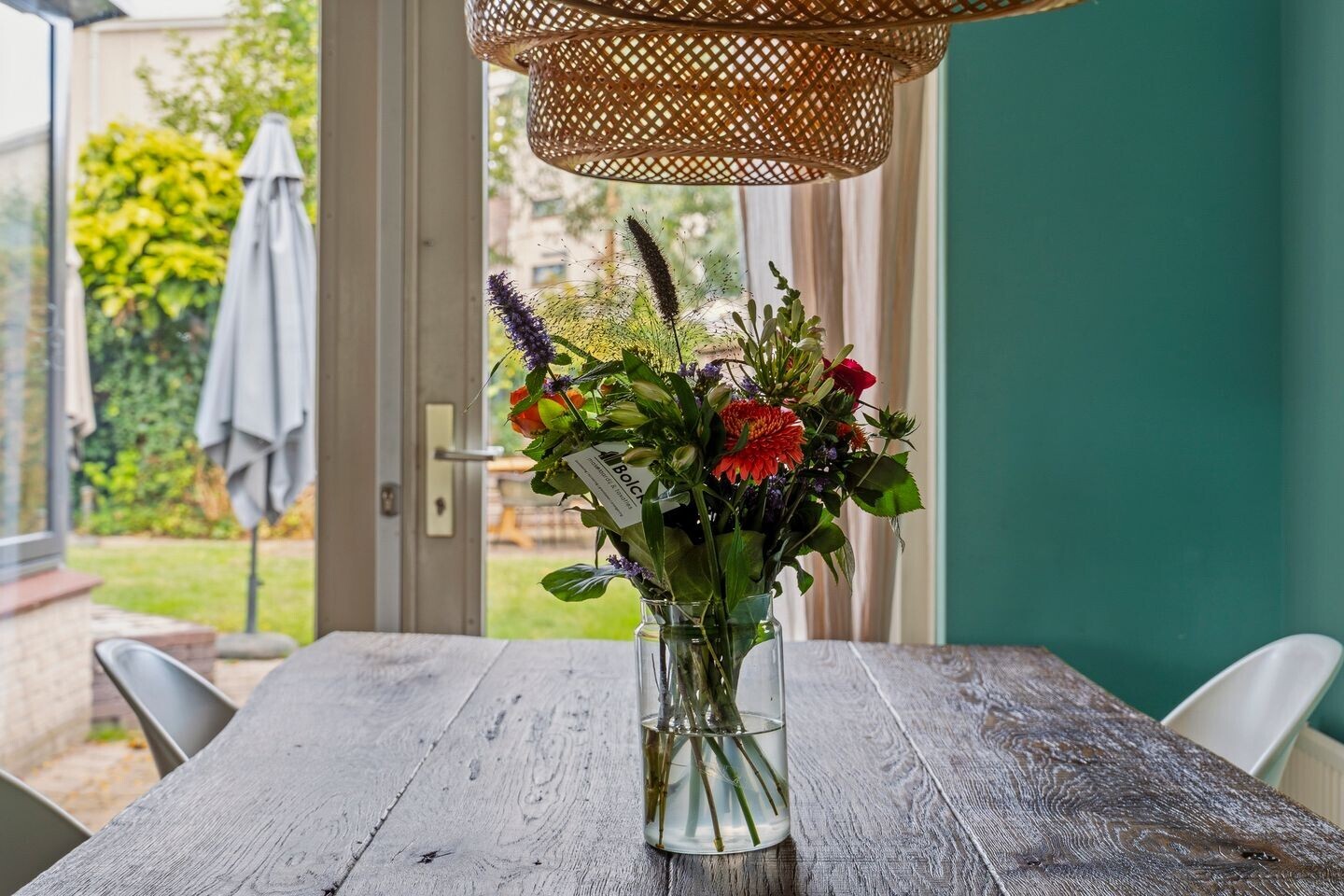Hoekwoning te koop: De Lindenhof 13, Zevenaar
