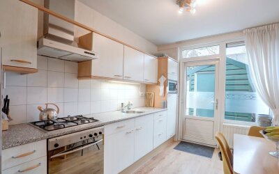 Meidoornstraat 27