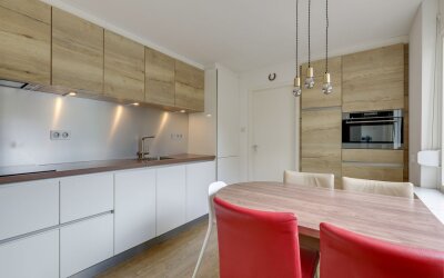Meidoornstraat 47