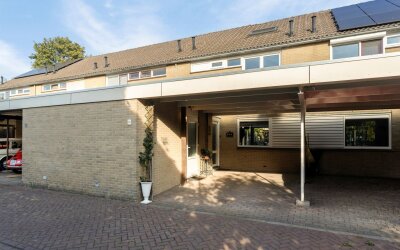 Zonegge 21 18