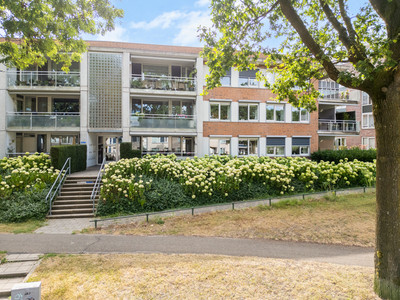 Koolzaadhof 7