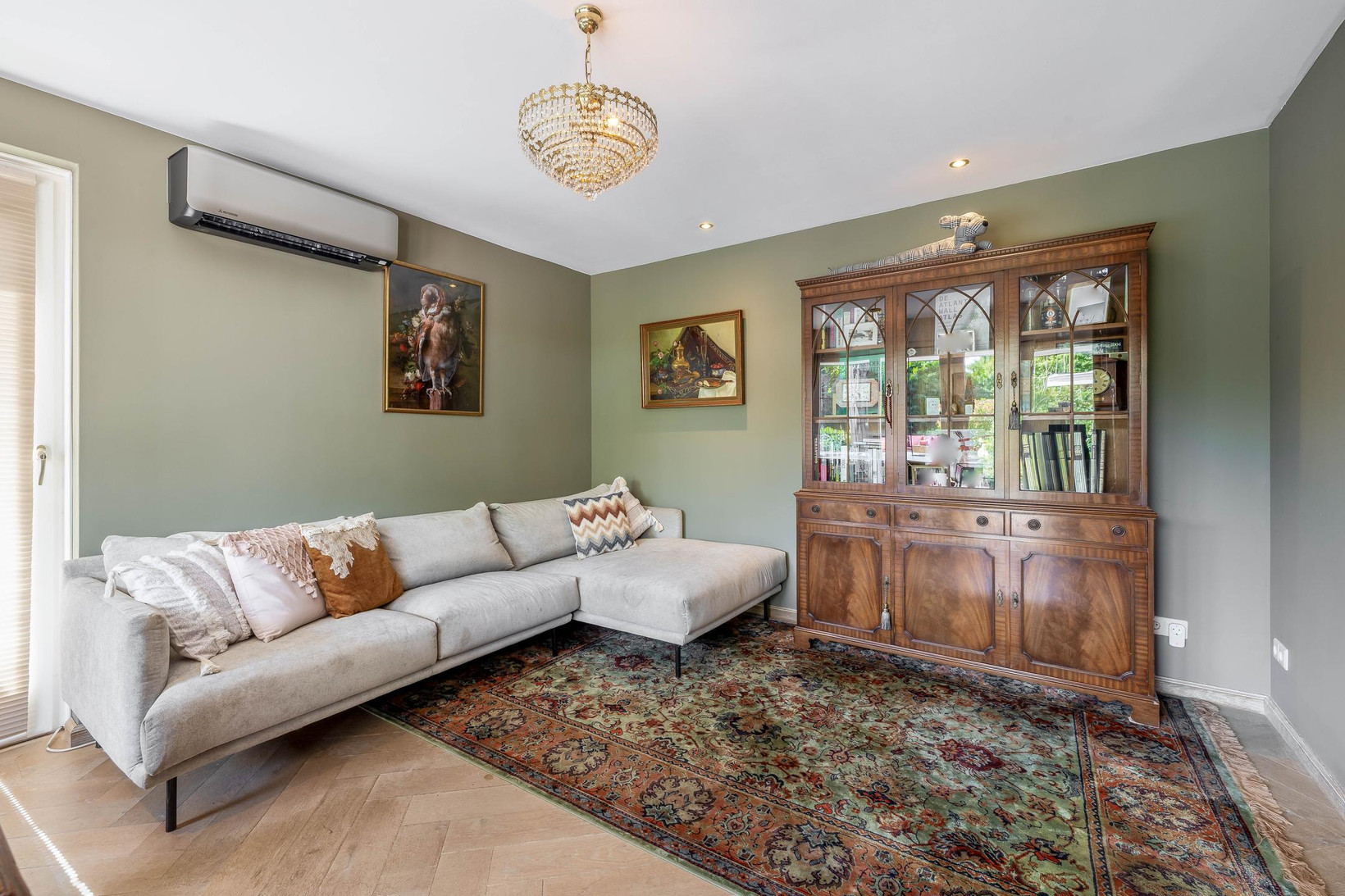 Hoekwoning te koop: Roodwilligen 19, Zevenaar