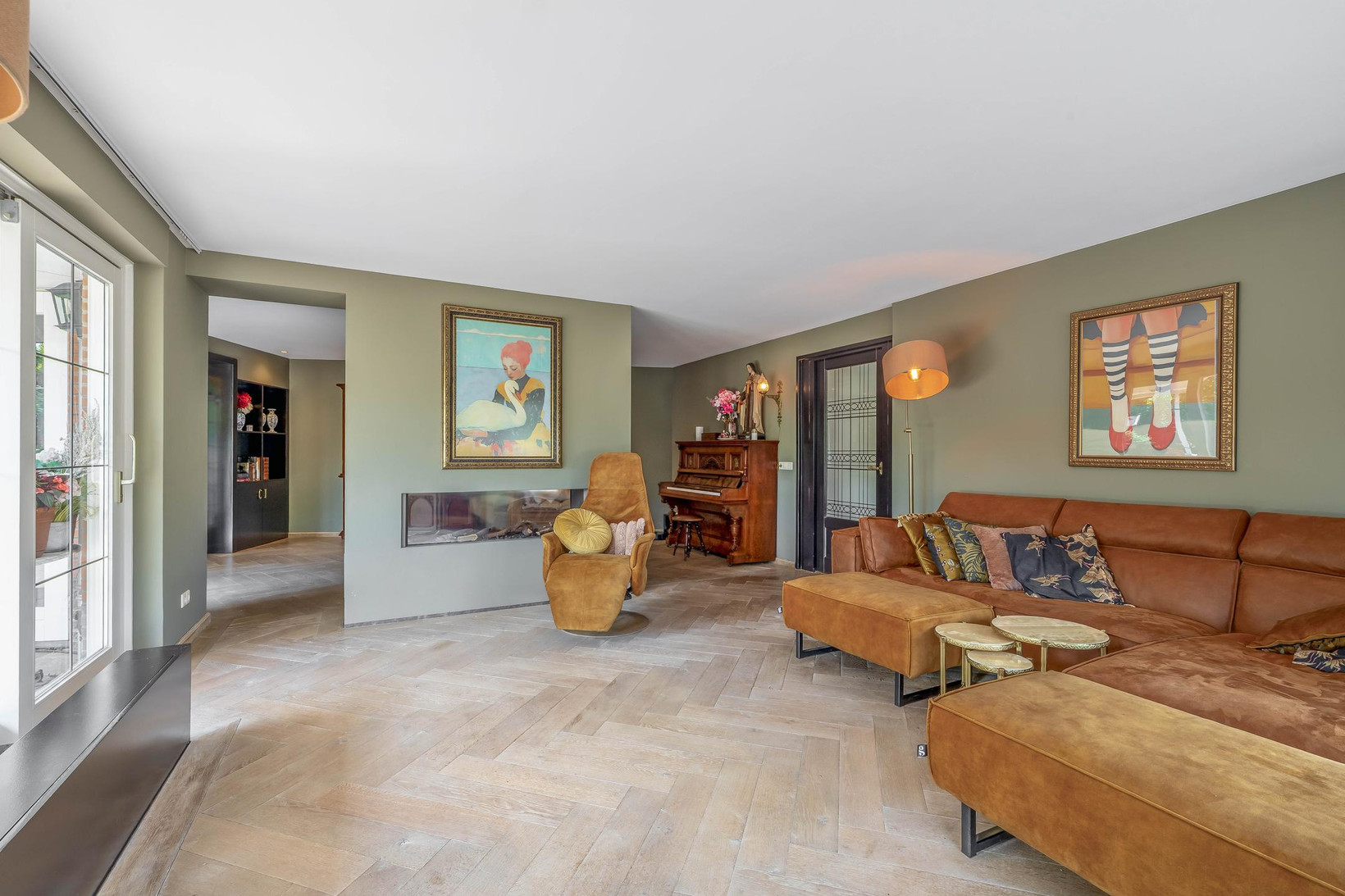 Hoekwoning te koop: Roodwilligen 19, Zevenaar