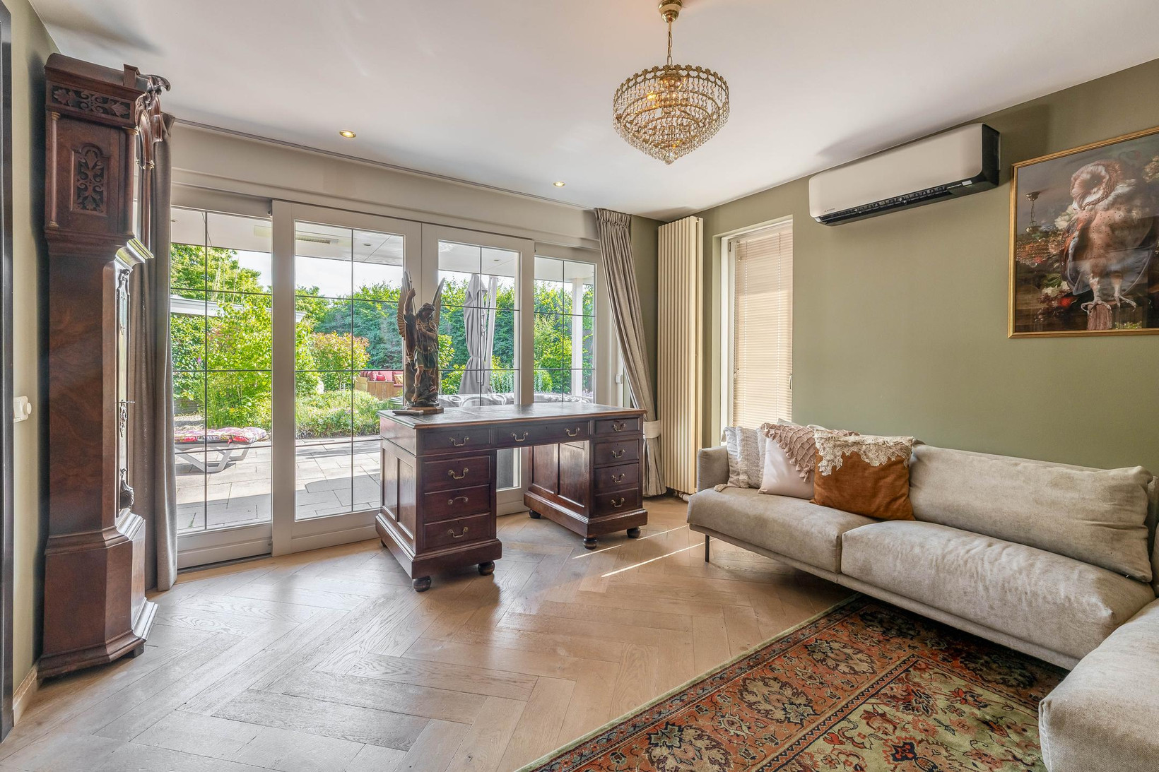 Hoekwoning te koop: Roodwilligen 19, Zevenaar