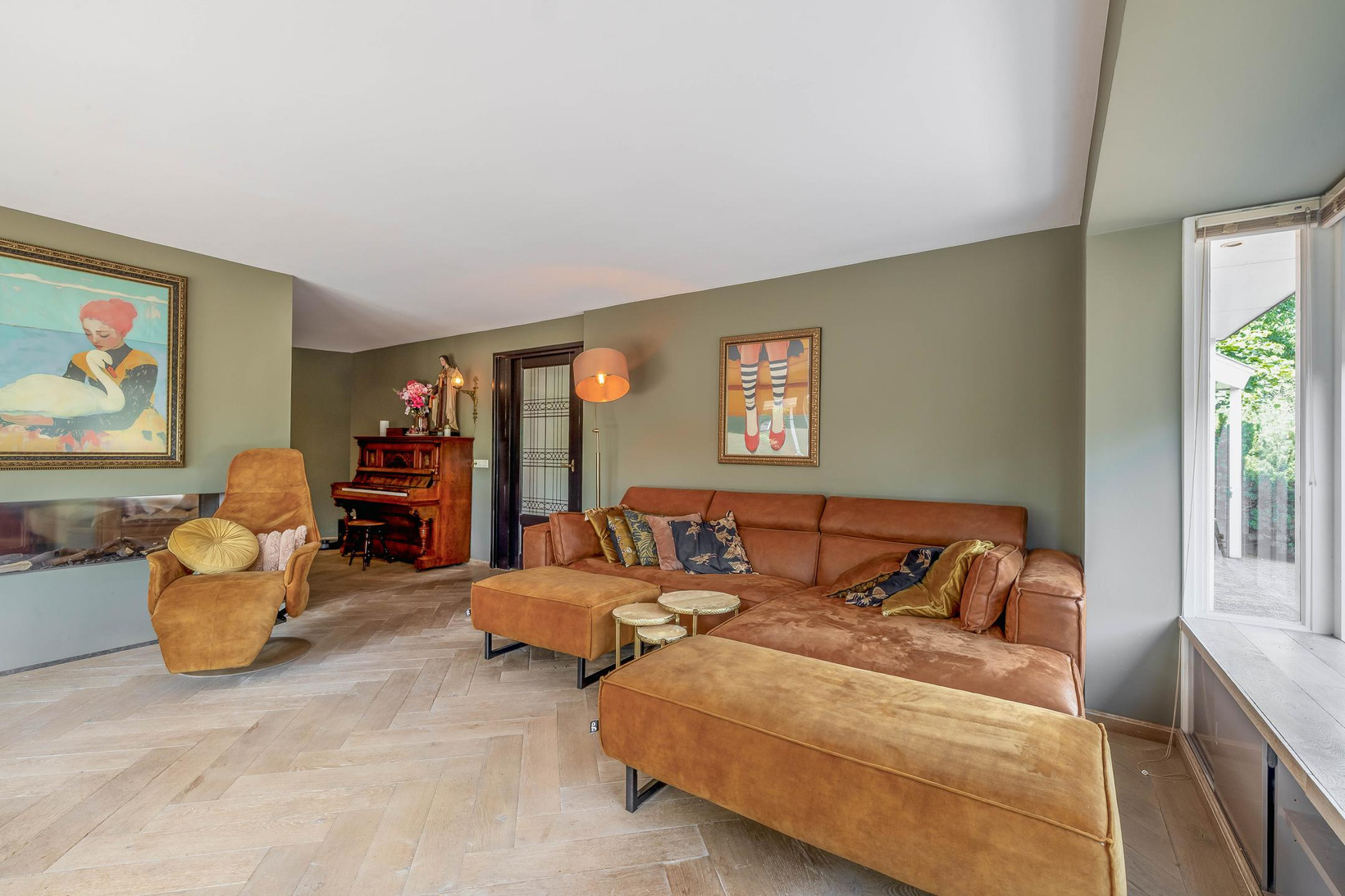 Hoekwoning te koop: Roodwilligen 19, Zevenaar