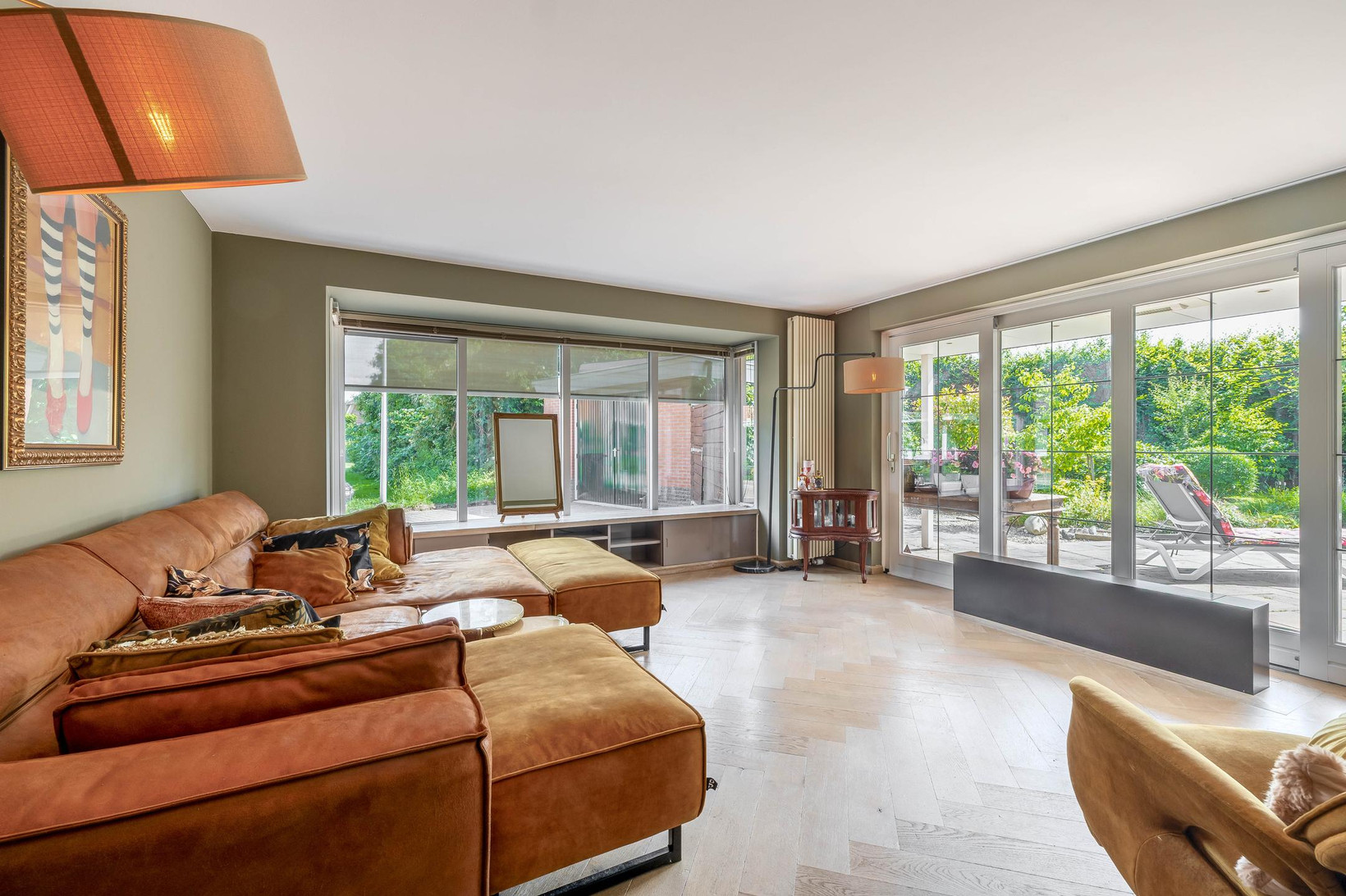 Hoekwoning te koop: Roodwilligen 19, Zevenaar
